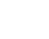 888bets