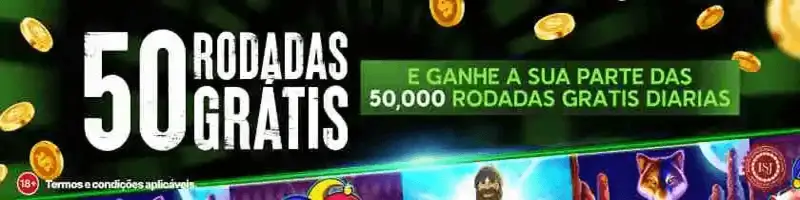 888 bets