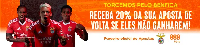 888Bets Angola
