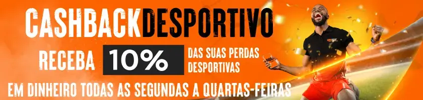 Promoções 888Bets