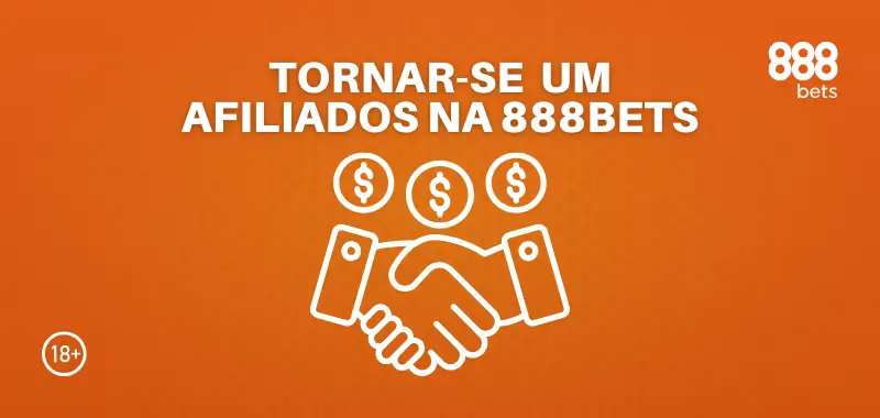 888bets afiliados
