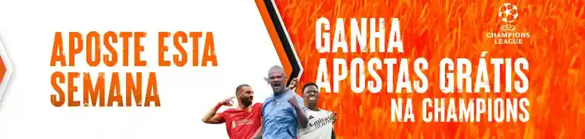 888Bets