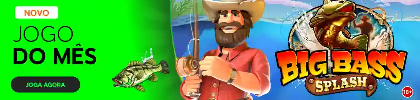 888 Bets casino