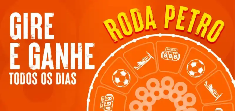 Roda Petro
